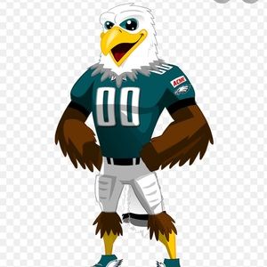 Meet your Posher, Waver